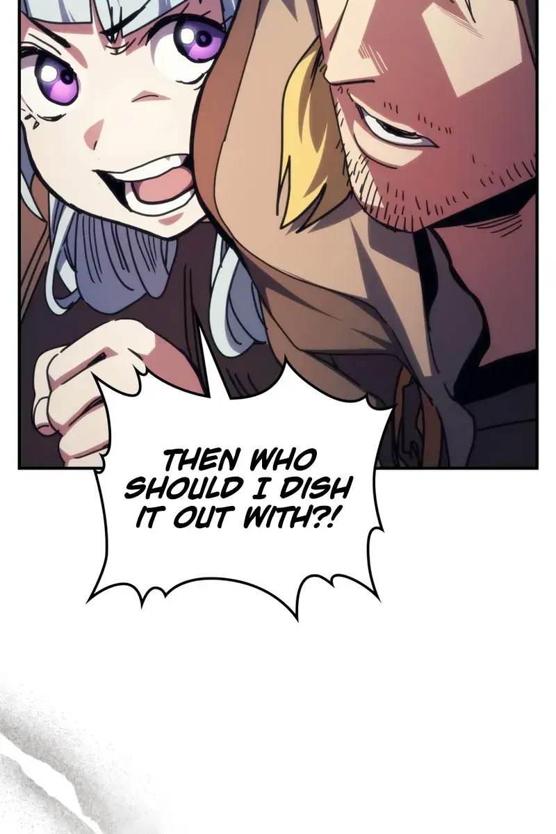 Mr Devourer Chapter 91 Page 37