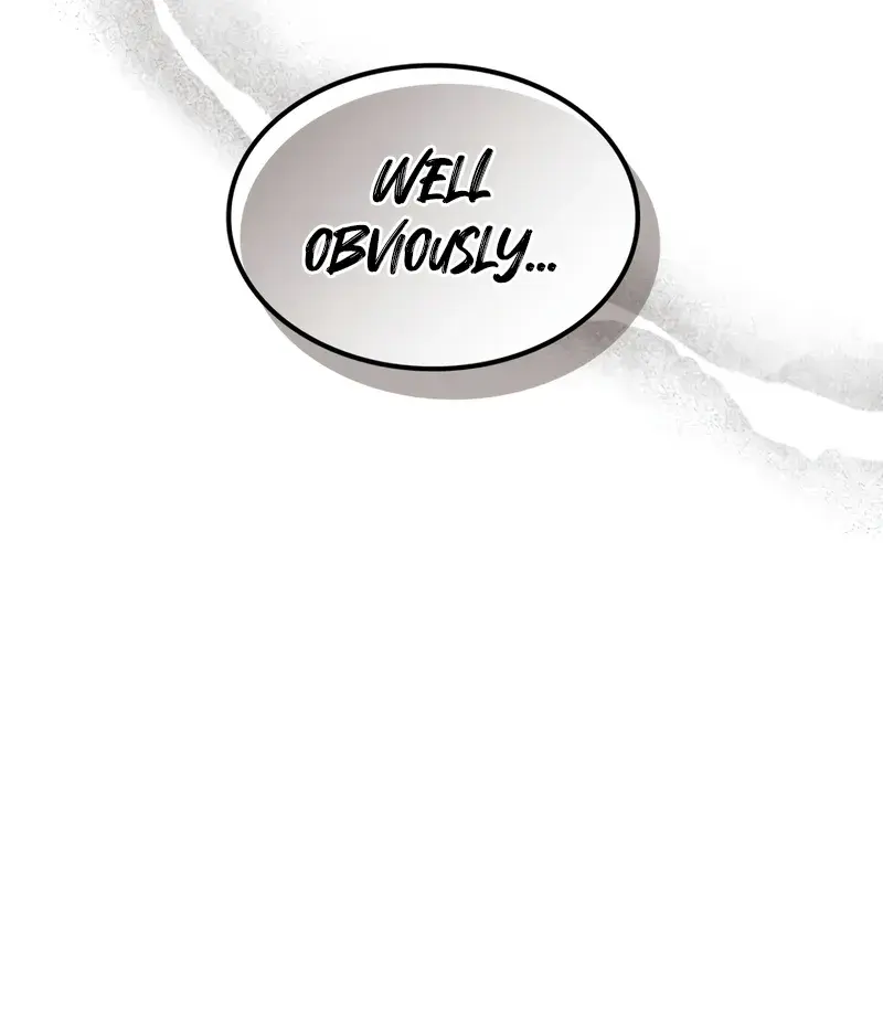 Mr Devourer Chapter 91 Page 38