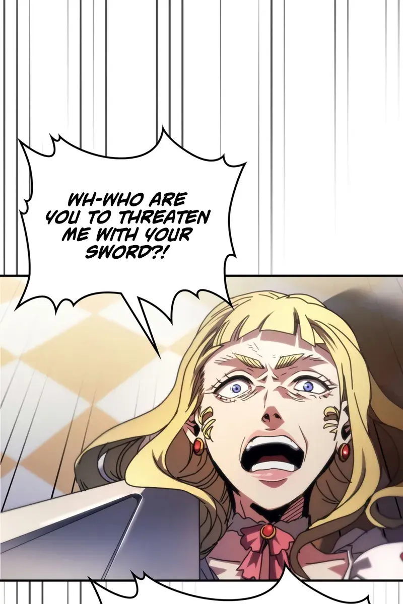 Mr Devourer Chapter 91 Page 42