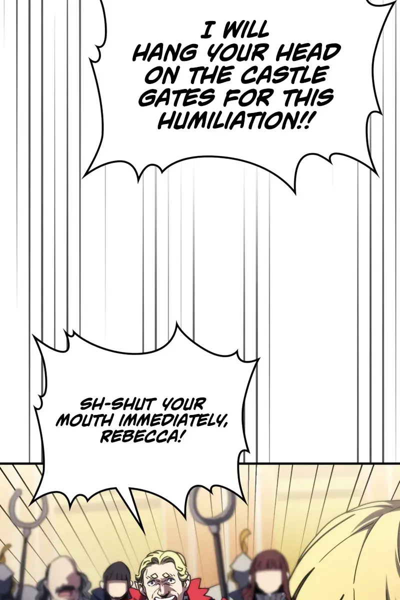 Mr Devourer Chapter 91 Page 43