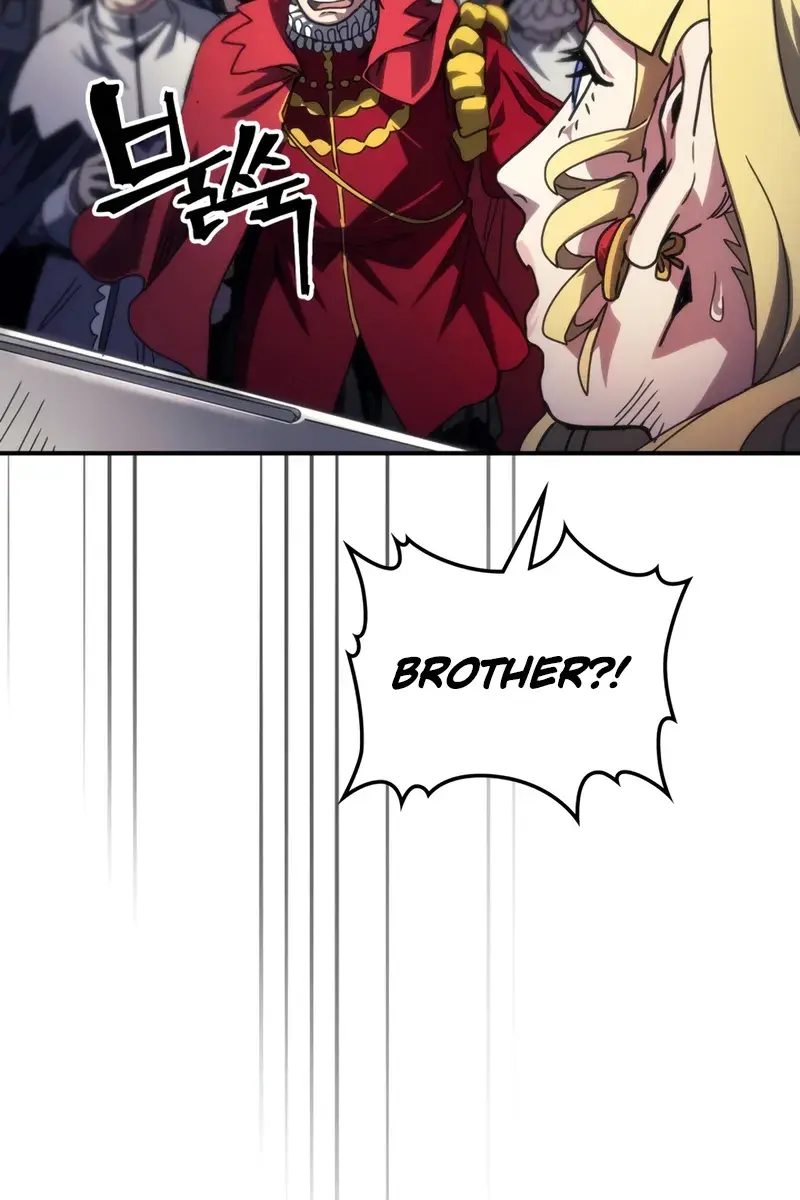 Mr Devourer Chapter 91 Page 44