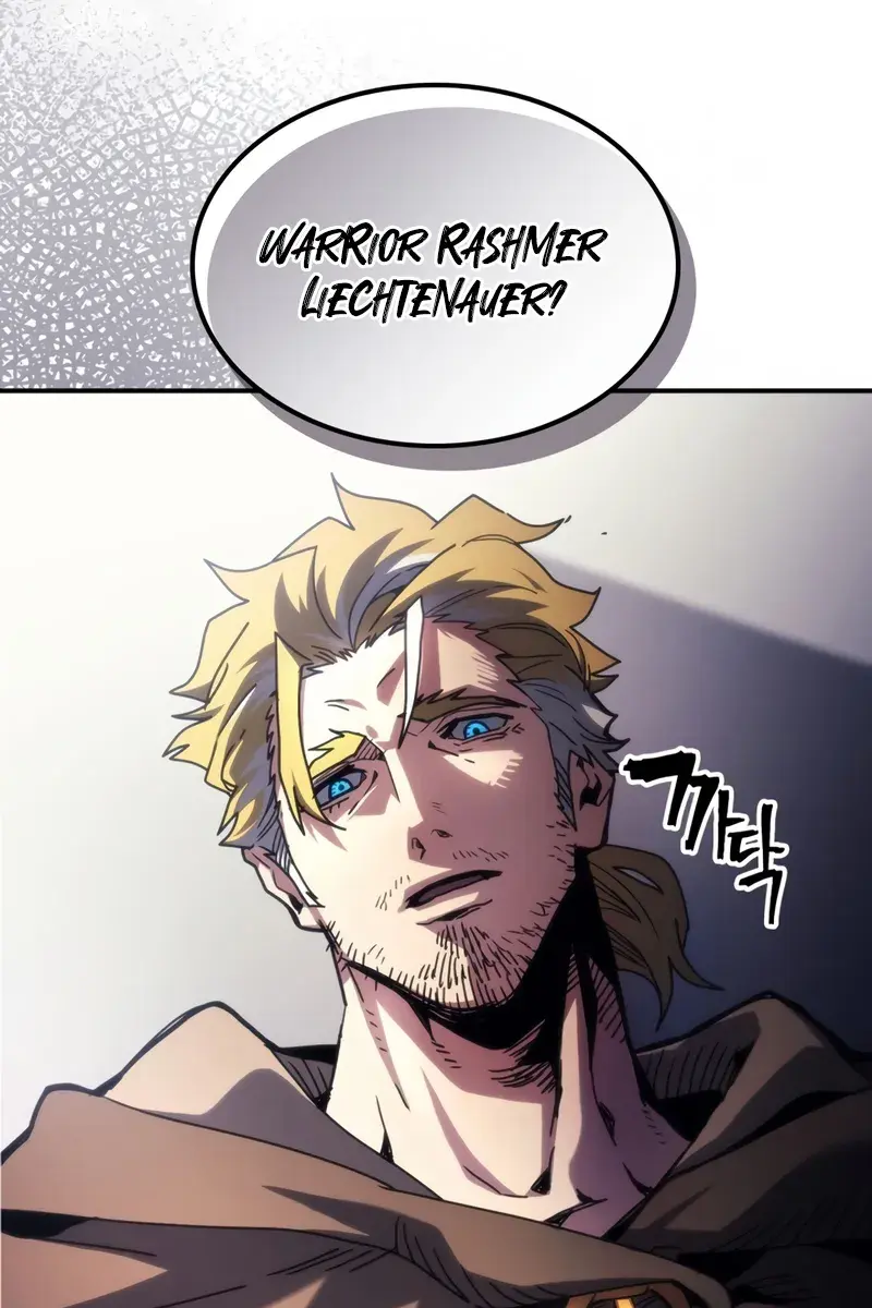 Mr Devourer Chapter 91 Page 46