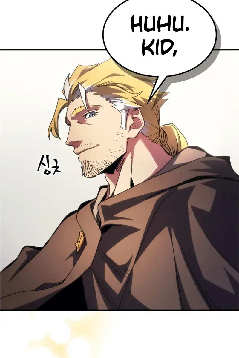 Mr Devourer Chapter 91 Page 58