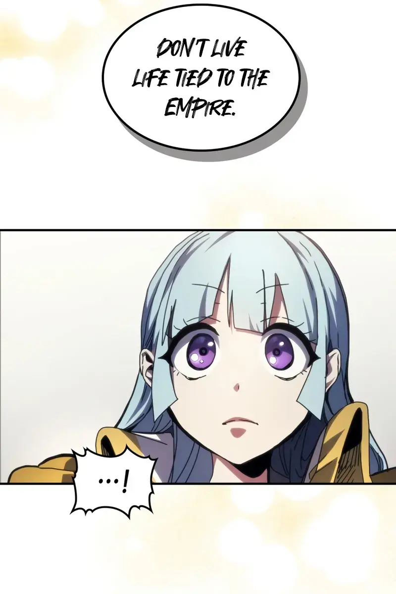 Mr Devourer Chapter 91 Page 59