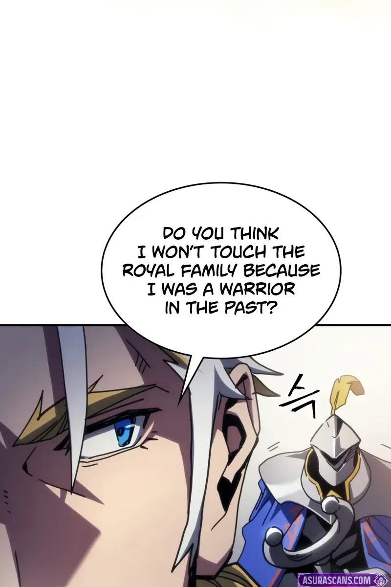 Mr Devourer Chapter 91 Page 60