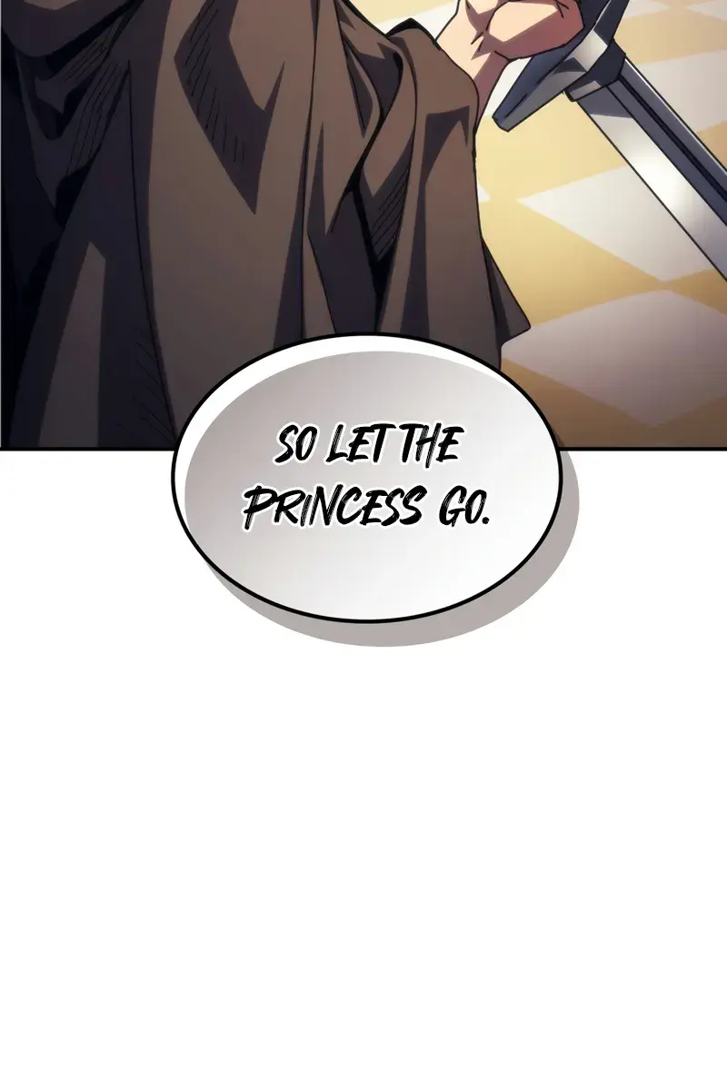 Mr Devourer Chapter 91 Page 63