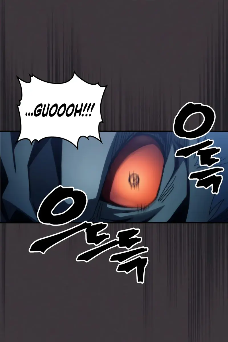 Mr Devourer Chapter 91 Page 70