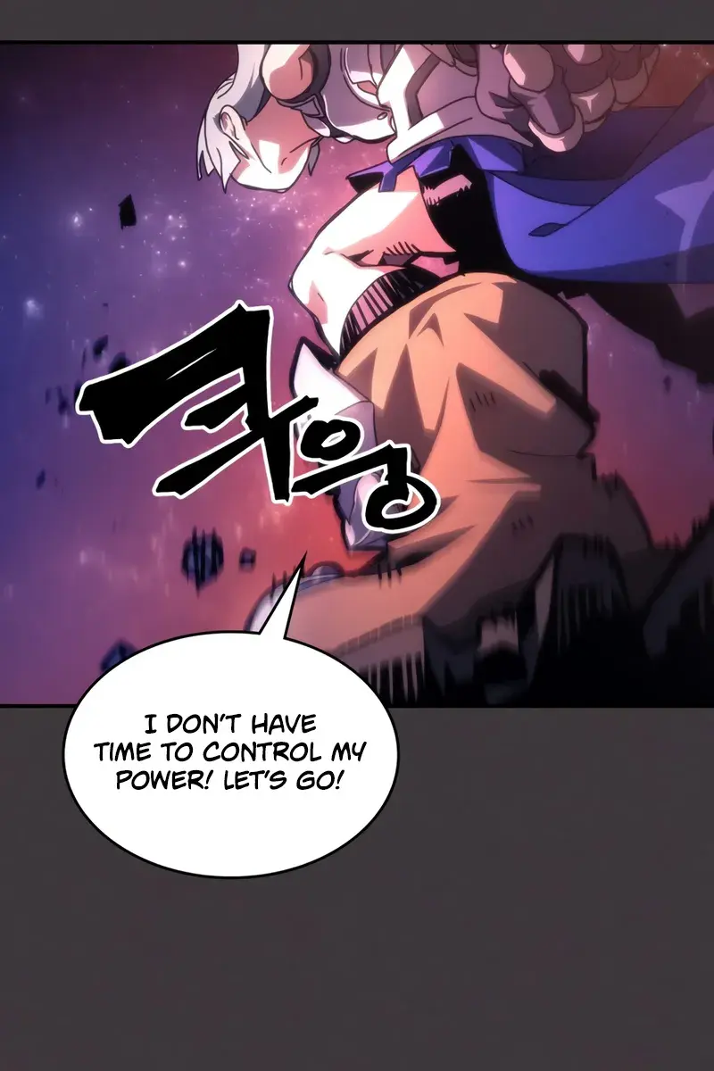 Mr Devourer Chapter 91 Page 76