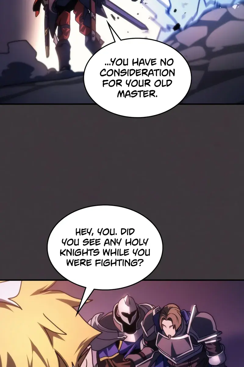 Mr Devourer Chapter 91 Page 79