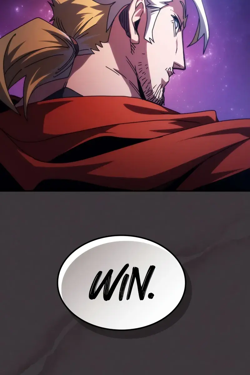 Mr Devourer Chapter 91 Page 82