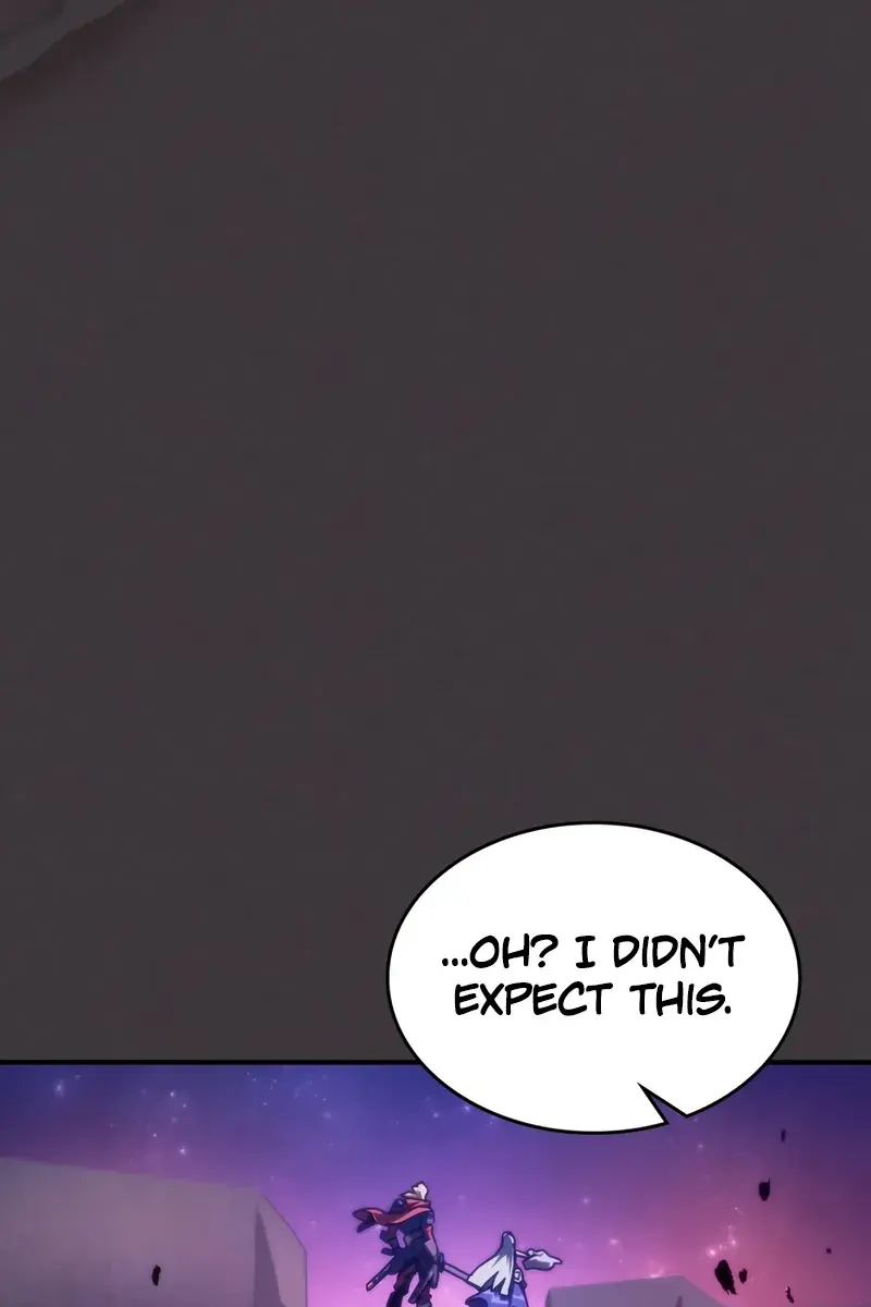 Mr Devourer Chapter 91 Page 83