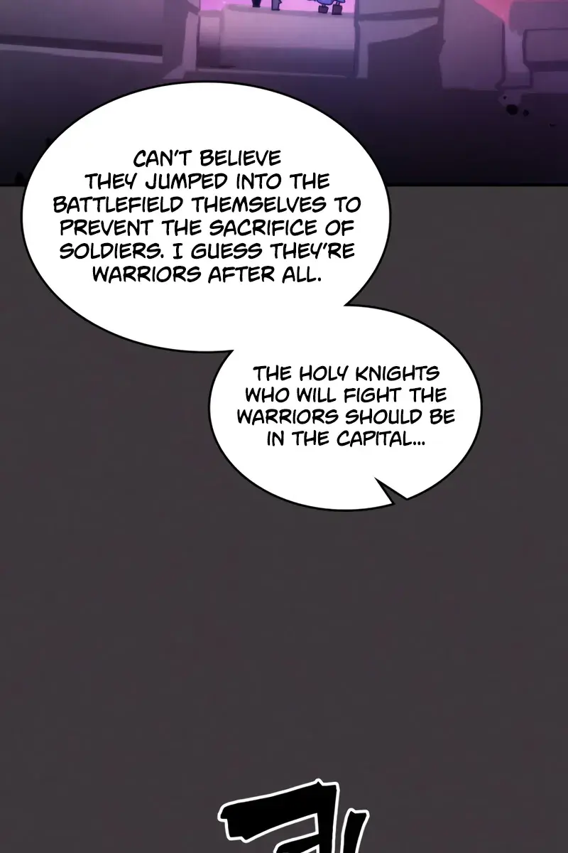 Mr Devourer Chapter 91 Page 84