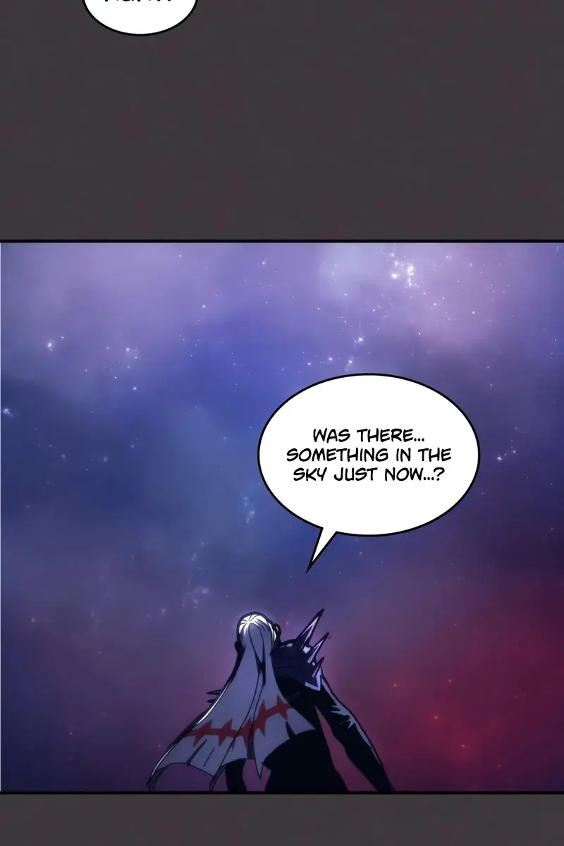 Mr Devourer Chapter 91 Page 88