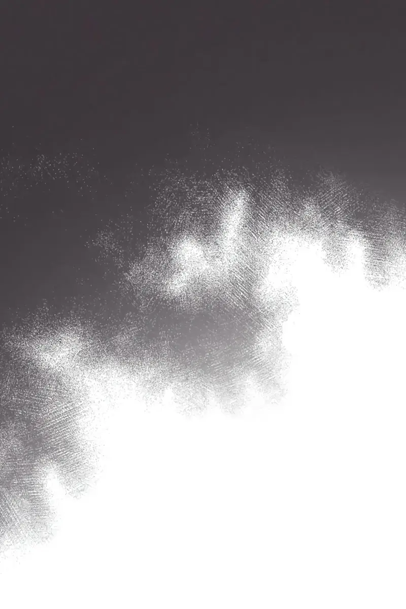 Mr Devourer Chapter 91 Page 89