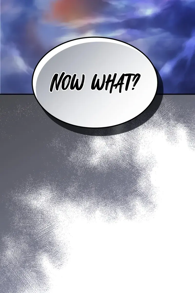 Mr Devourer Chapter 91 Page 93