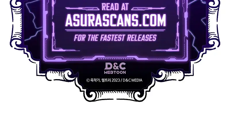 Mr Devourer Chapter 91 Page 95