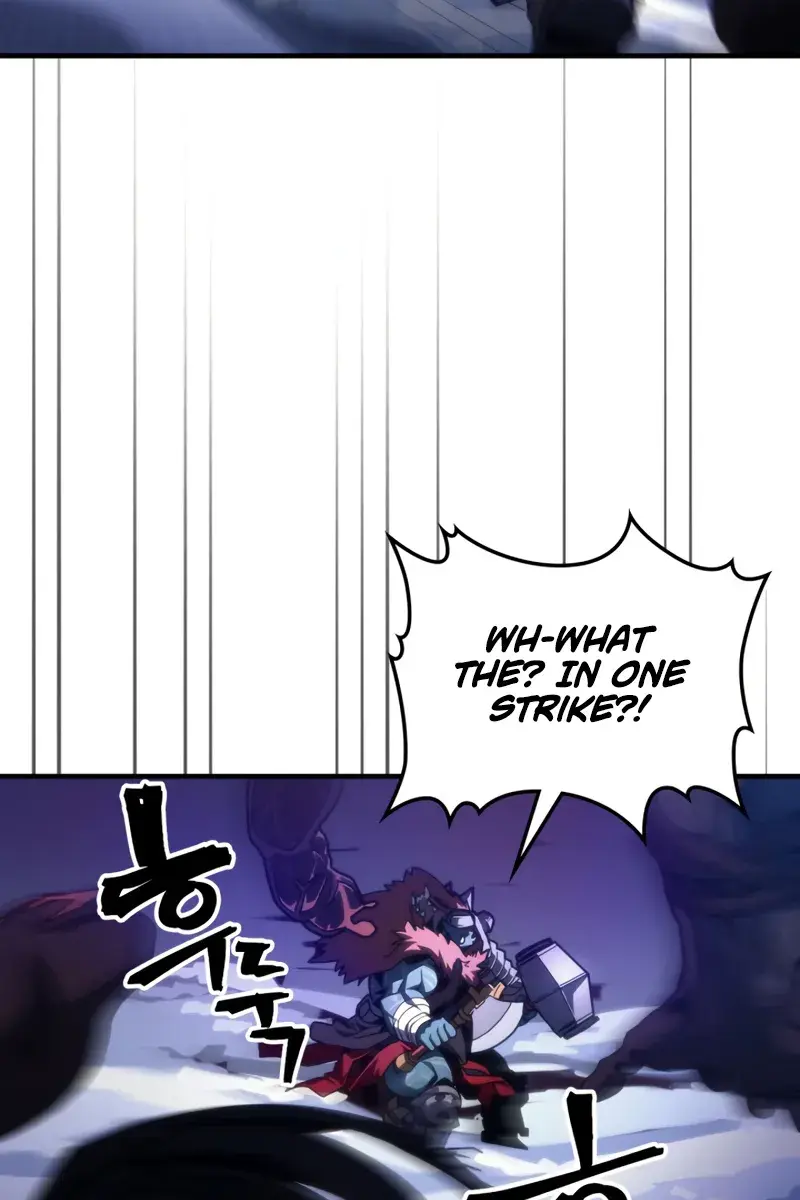 Mr Devourer Chapter 92 Page 4