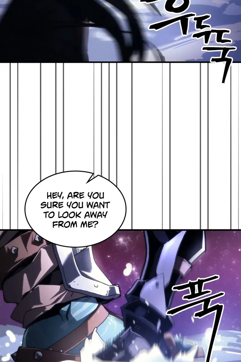 Mr Devourer Chapter 92 Page 5