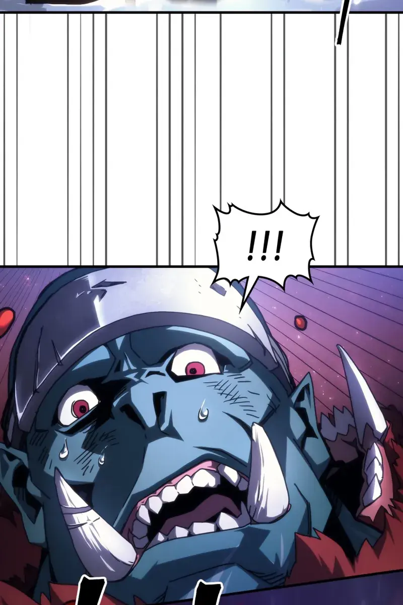 Mr Devourer Chapter 92 Page 6