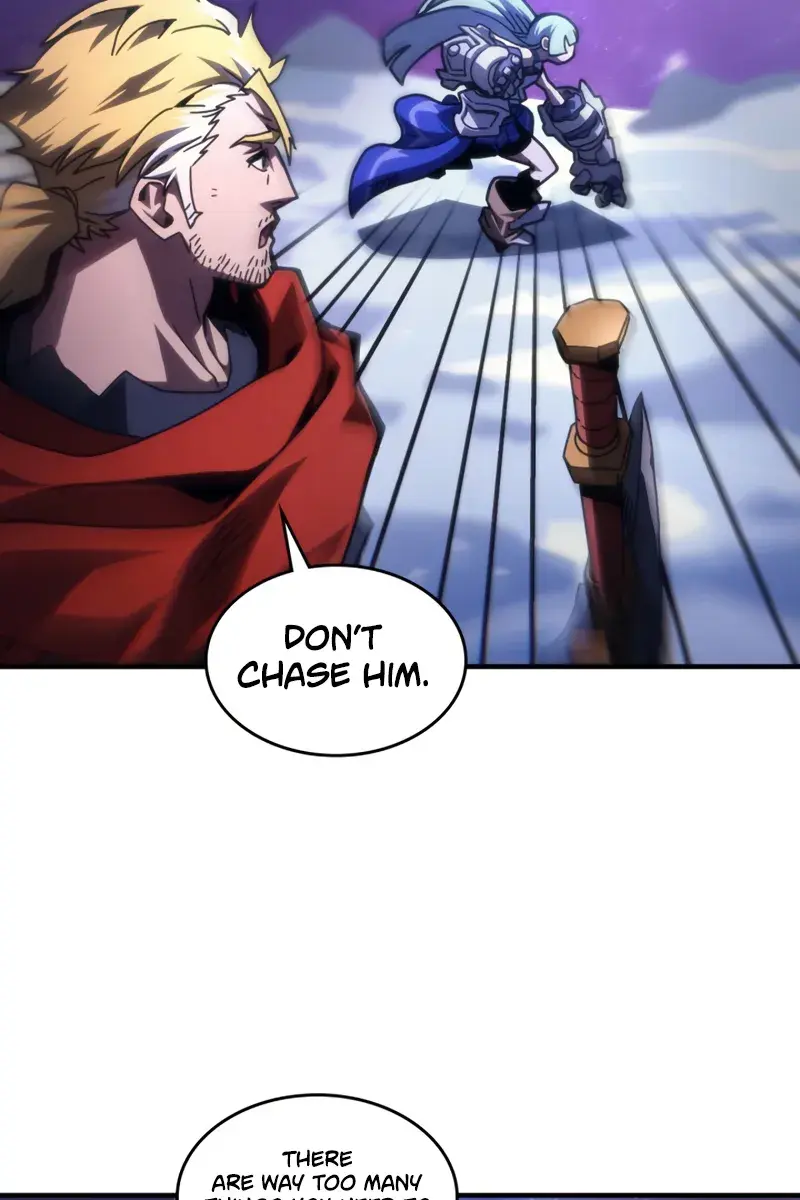 Mr Devourer Chapter 92 Page 12