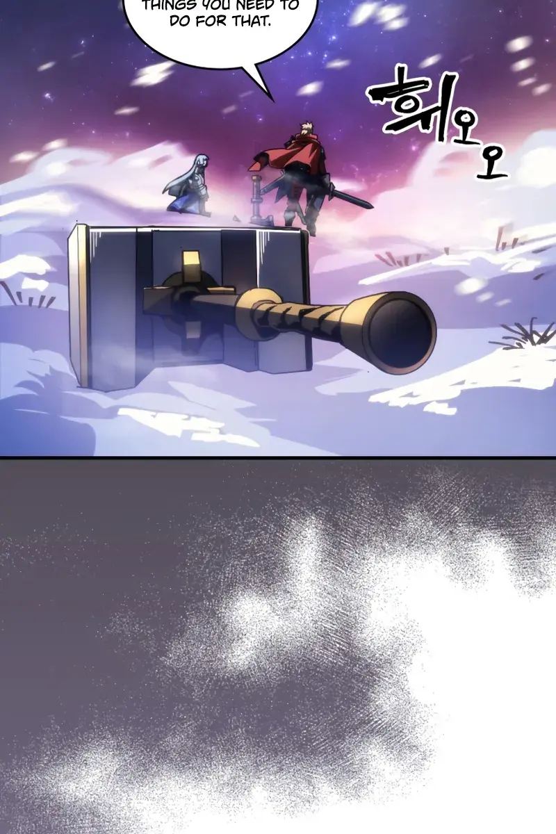 Mr Devourer Chapter 92 Page 13