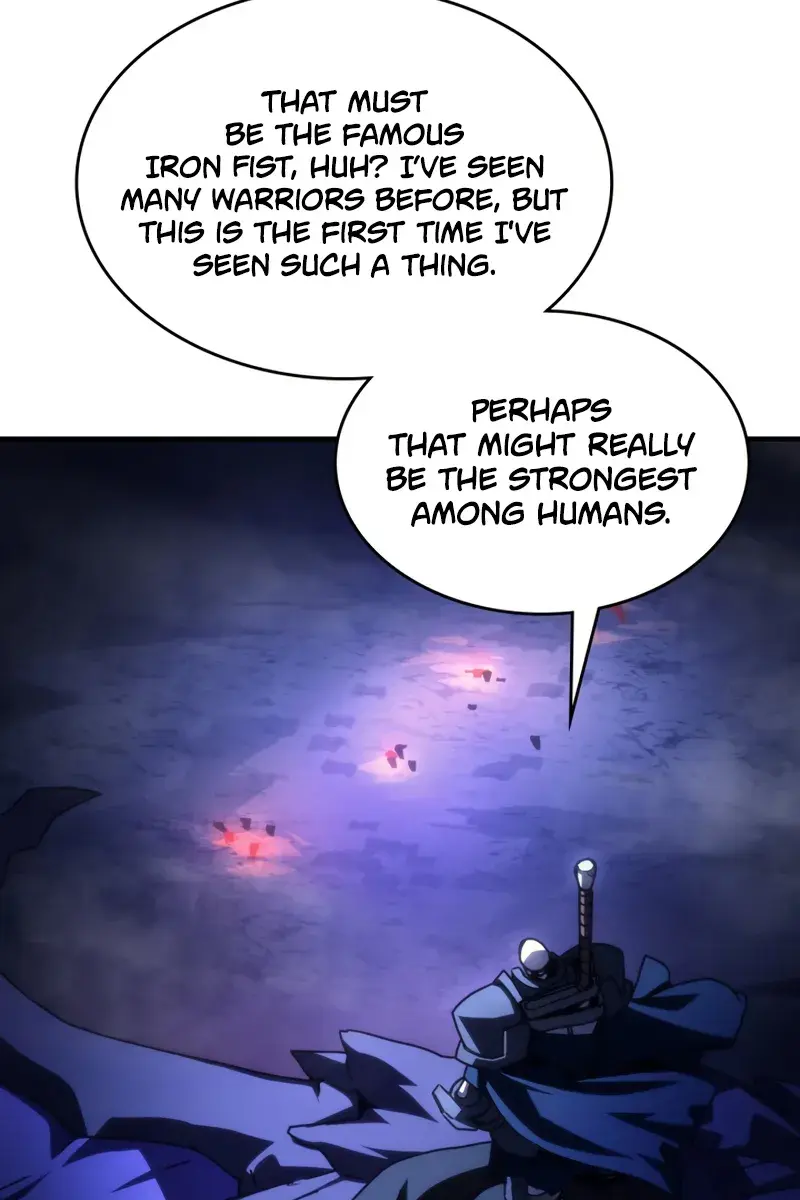 Mr Devourer Chapter 92 Page 16