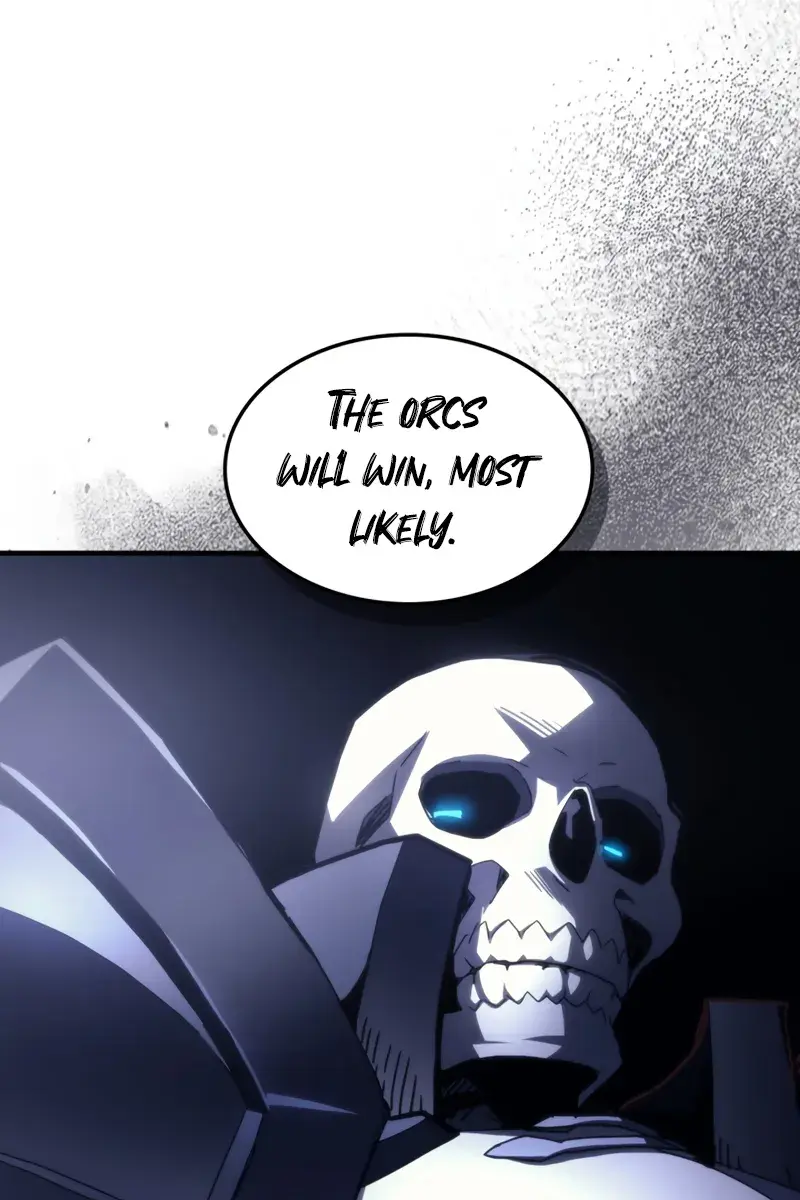 Mr Devourer Chapter 92 Page 20