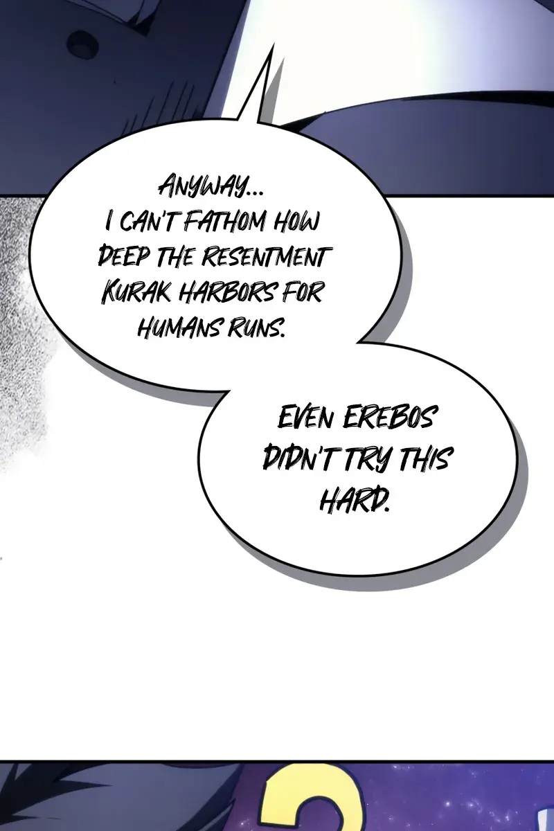 Mr Devourer Chapter 92 Page 21