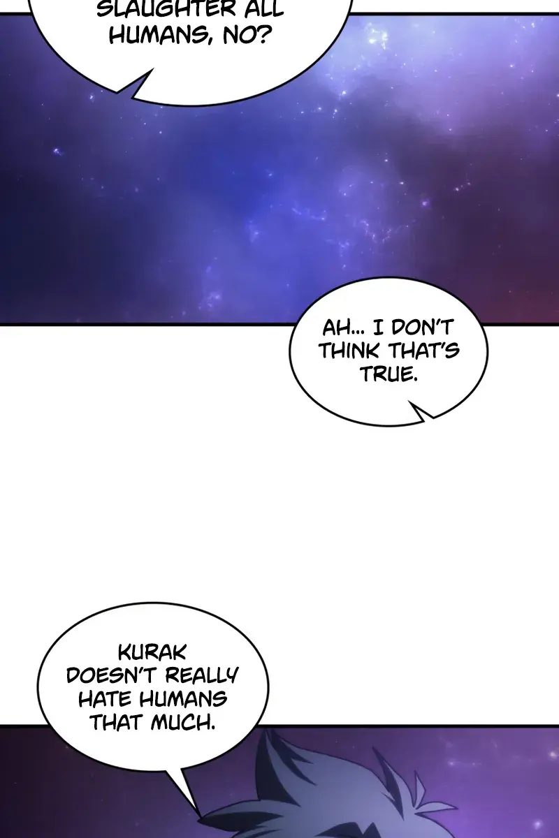 Mr Devourer Chapter 92 Page 23