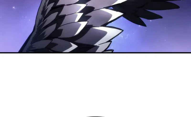 Mr Devourer Chapter 92 Page 27