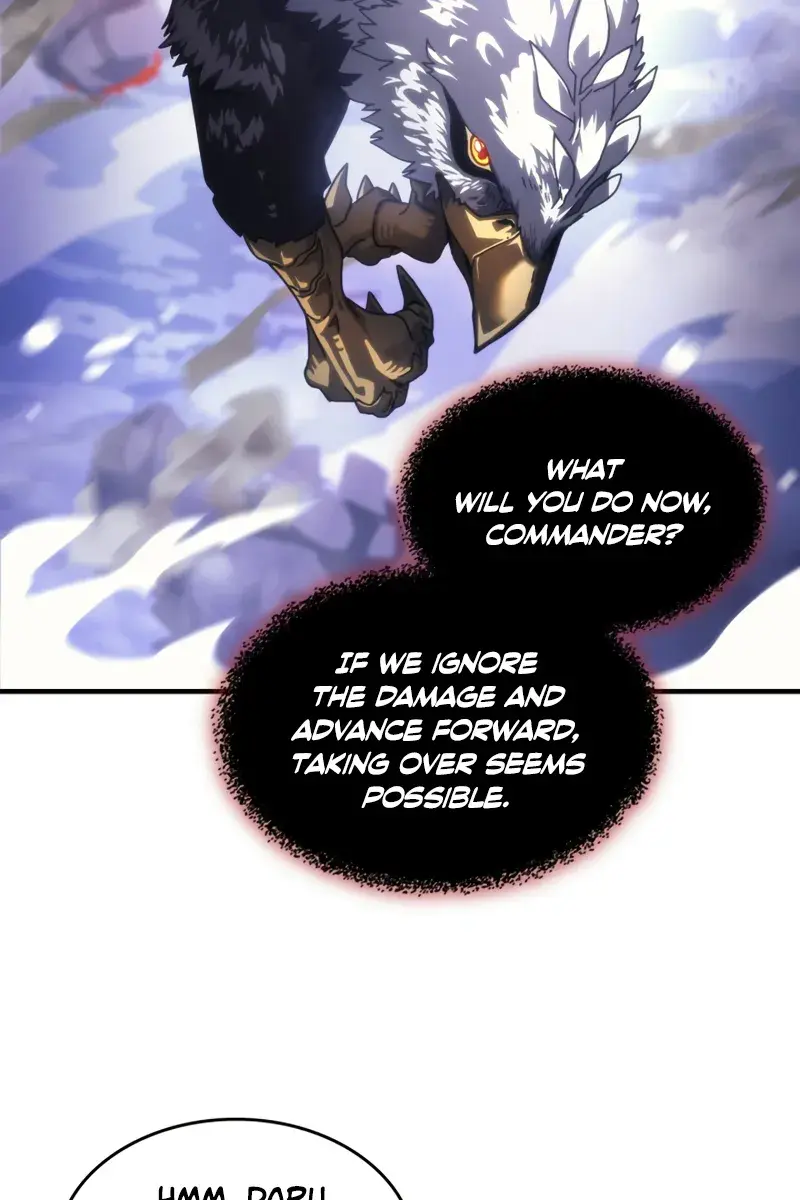 Mr Devourer Chapter 92 Page 29