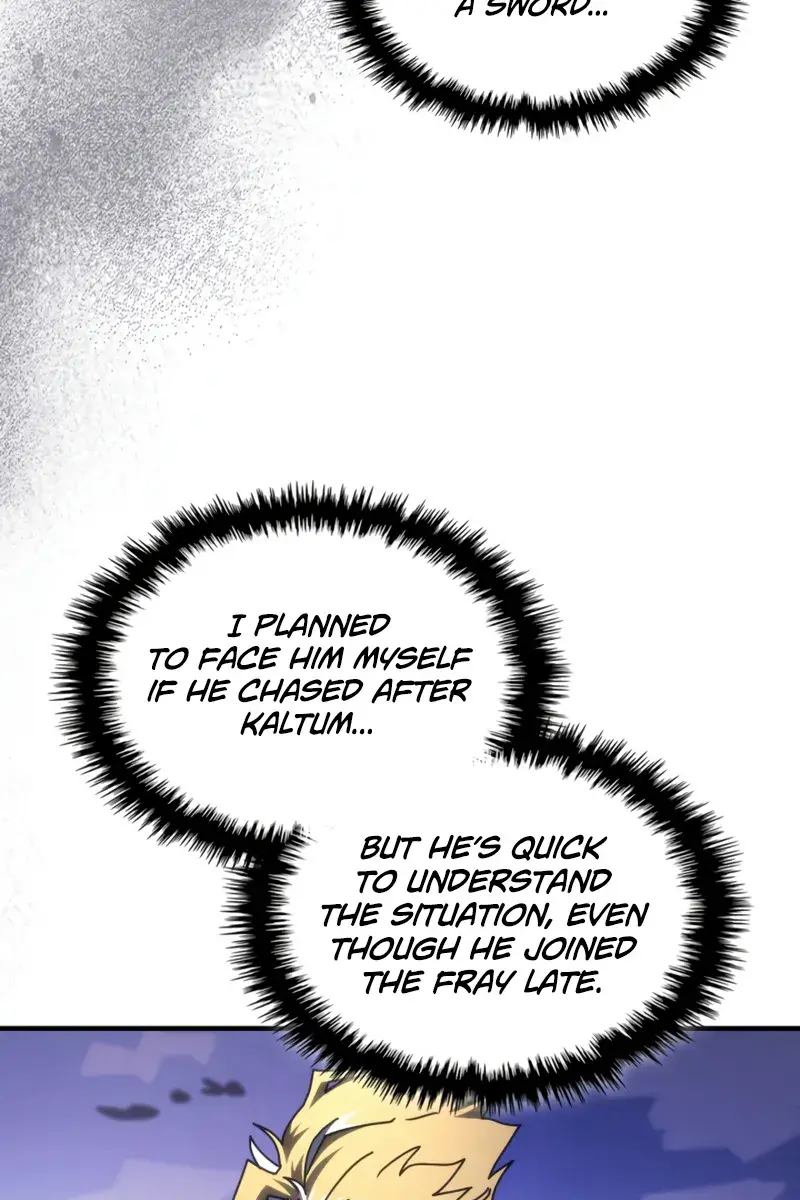 Mr Devourer Chapter 92 Page 32