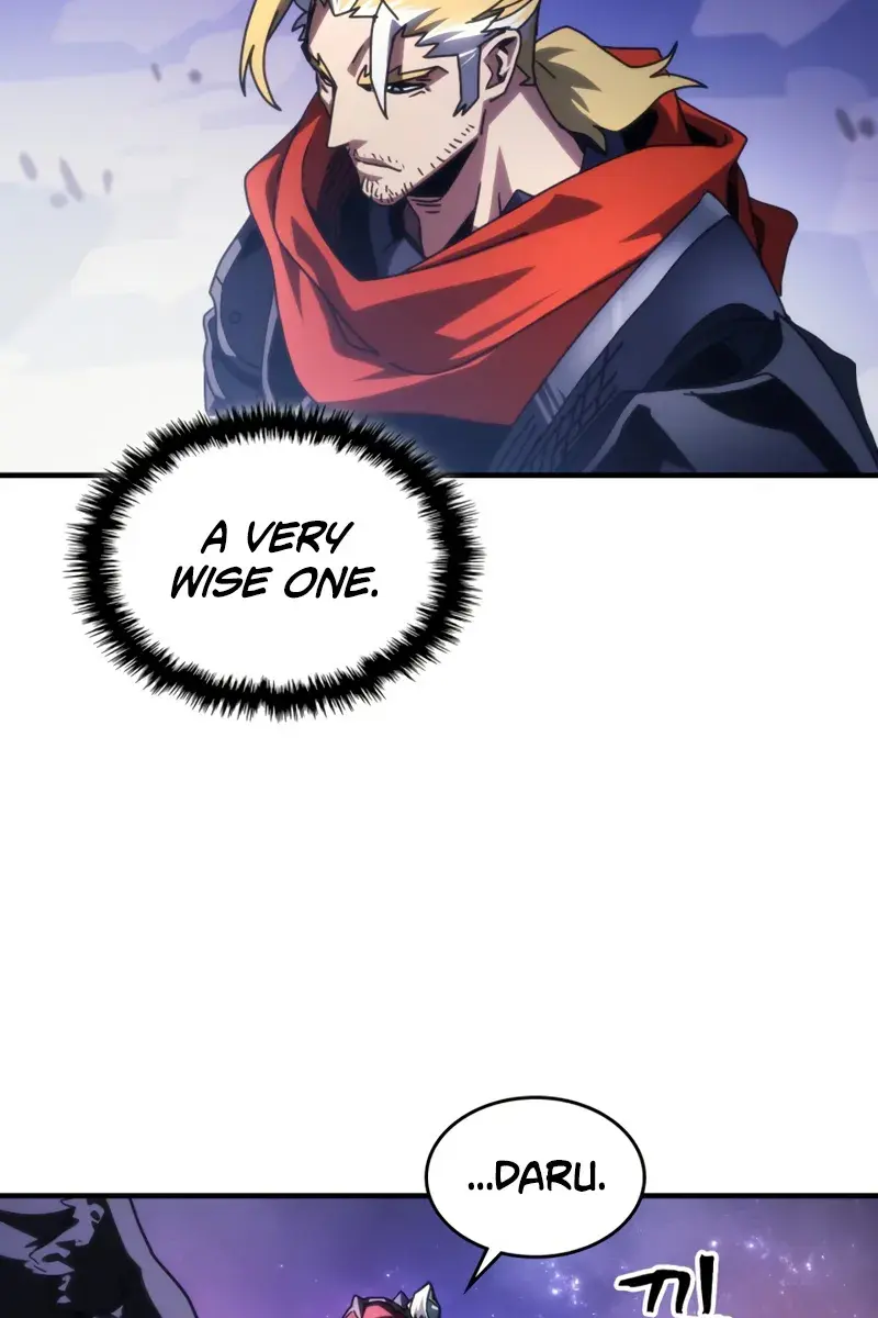 Mr Devourer Chapter 92 Page 33