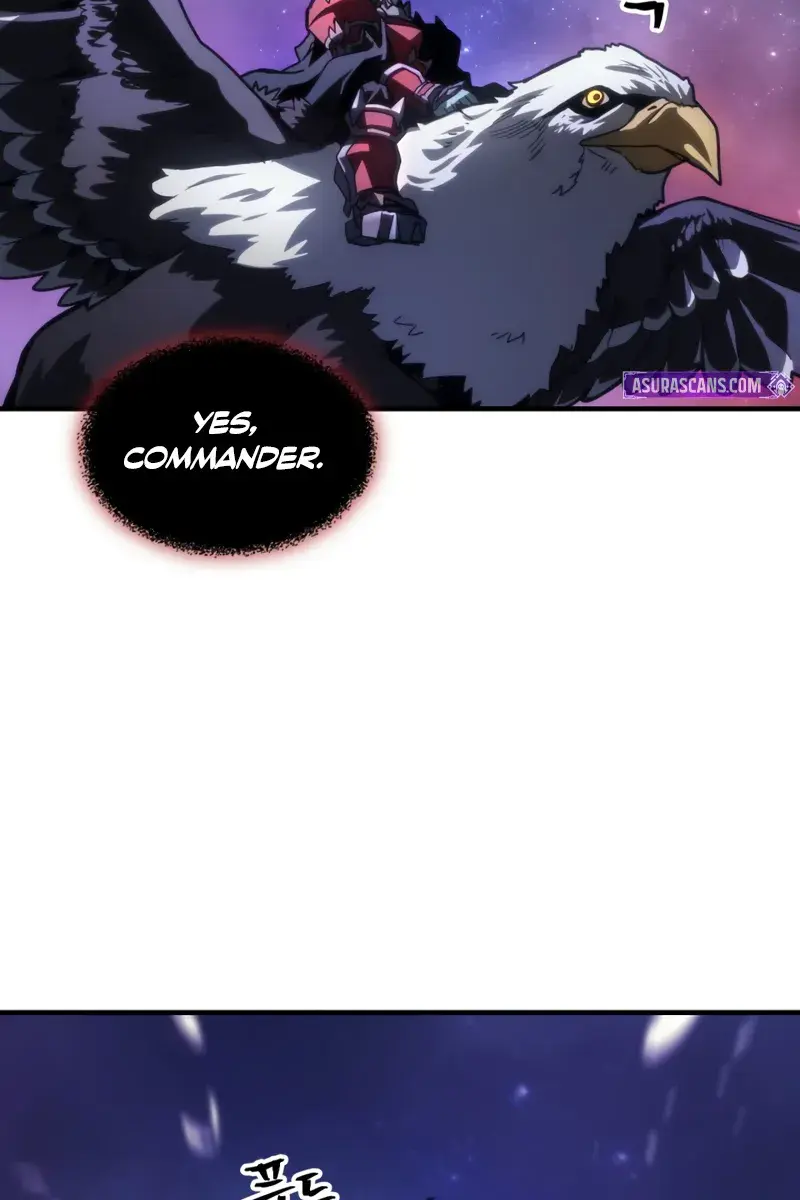 Mr Devourer Chapter 92 Page 34