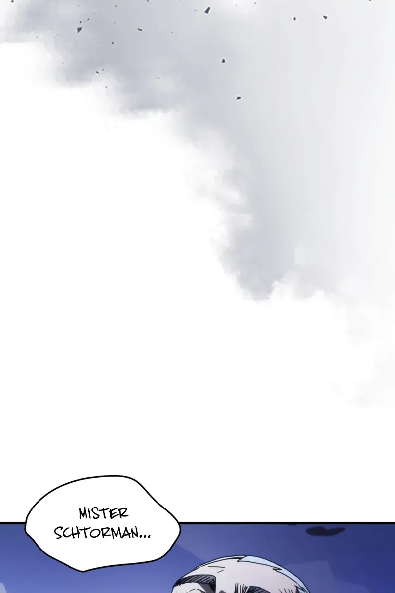 Mr Devourer Chapter 92 Page 36