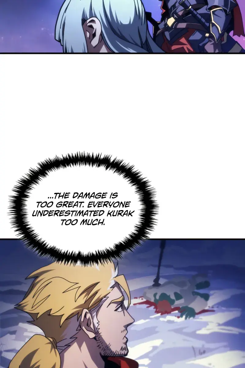 Mr Devourer Chapter 92 Page 38