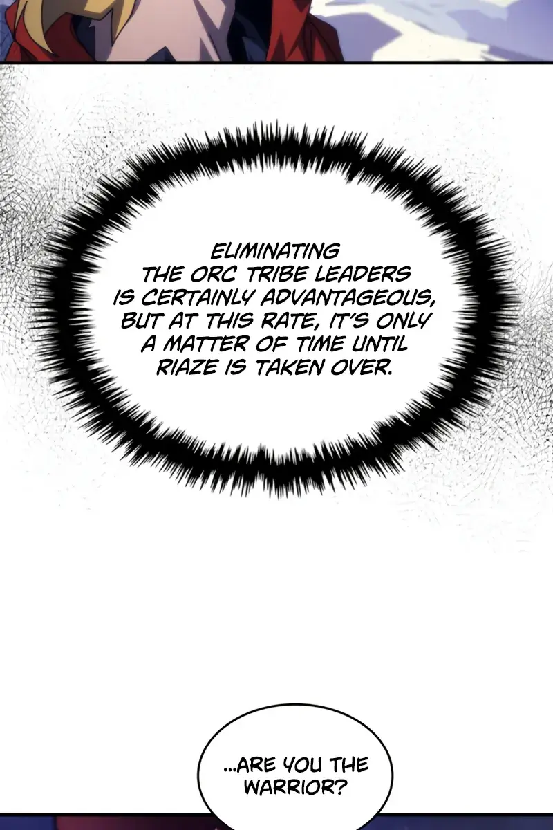 Mr Devourer Chapter 92 Page 39