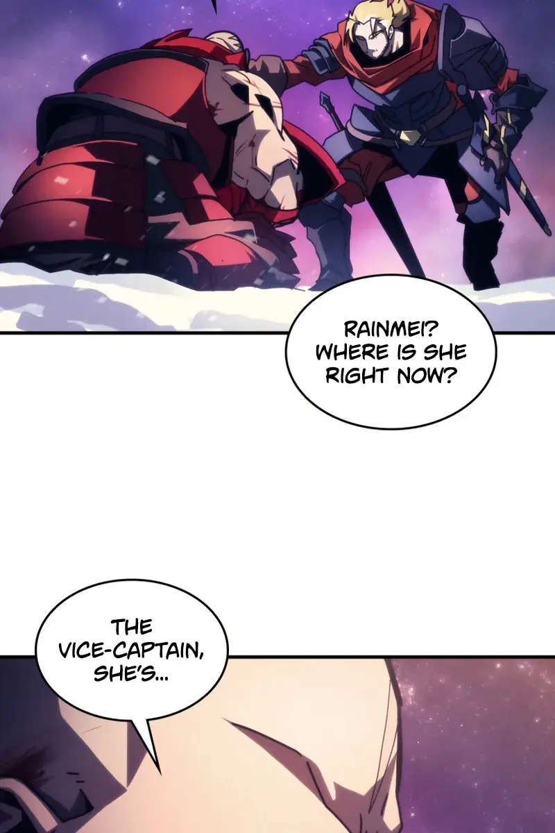 Mr Devourer Chapter 92 Page 43