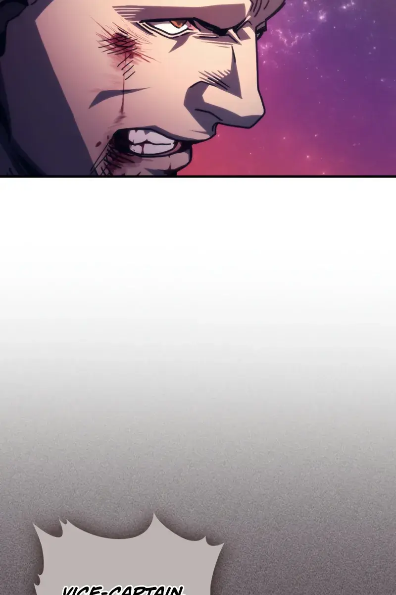 Mr Devourer Chapter 92 Page 44