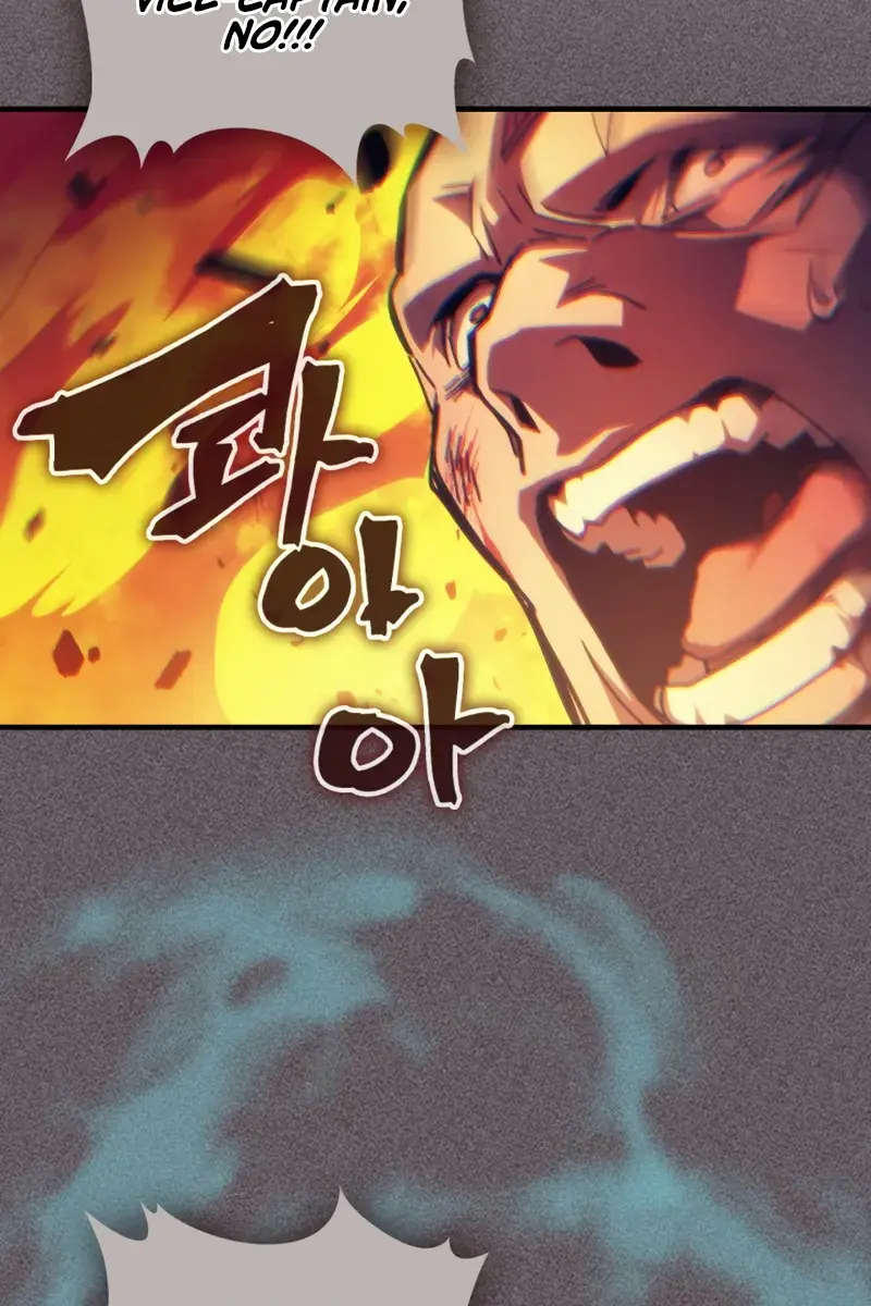 Mr Devourer Chapter 92 Page 45