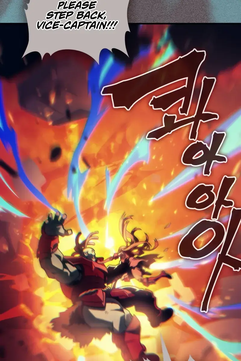 Mr Devourer Chapter 92 Page 46