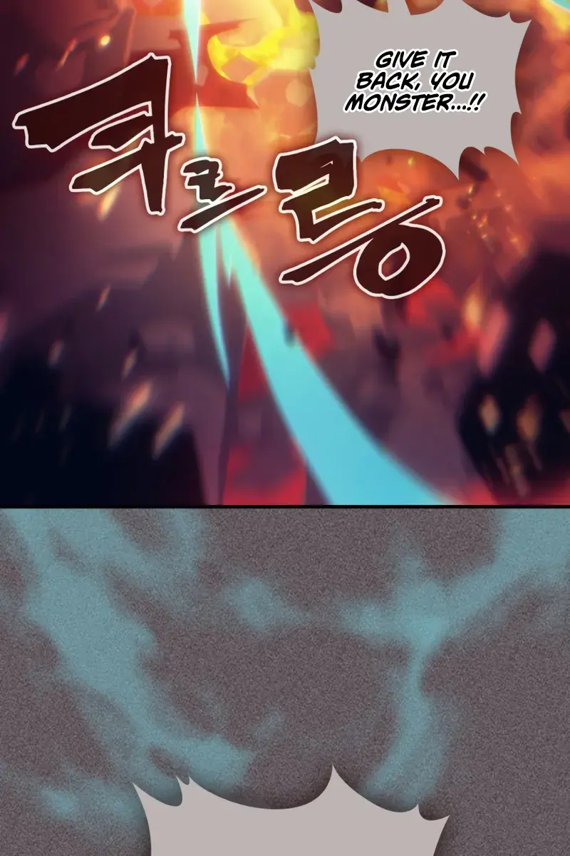 Mr Devourer Chapter 92 Page 47