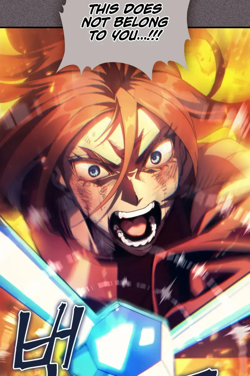 Mr Devourer Chapter 92 Page 48