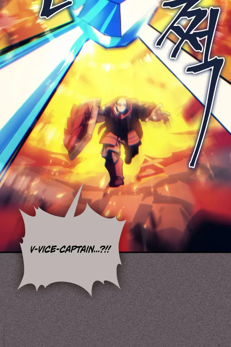 Mr Devourer Chapter 92 Page 49