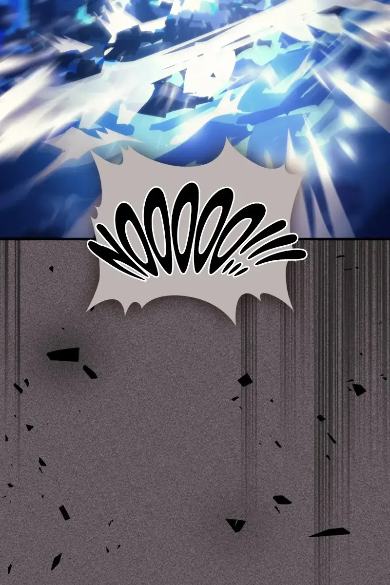 Mr Devourer Chapter 92 Page 51