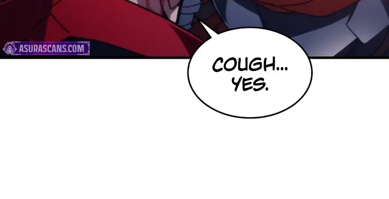 Mr Devourer Chapter 92 Page 53