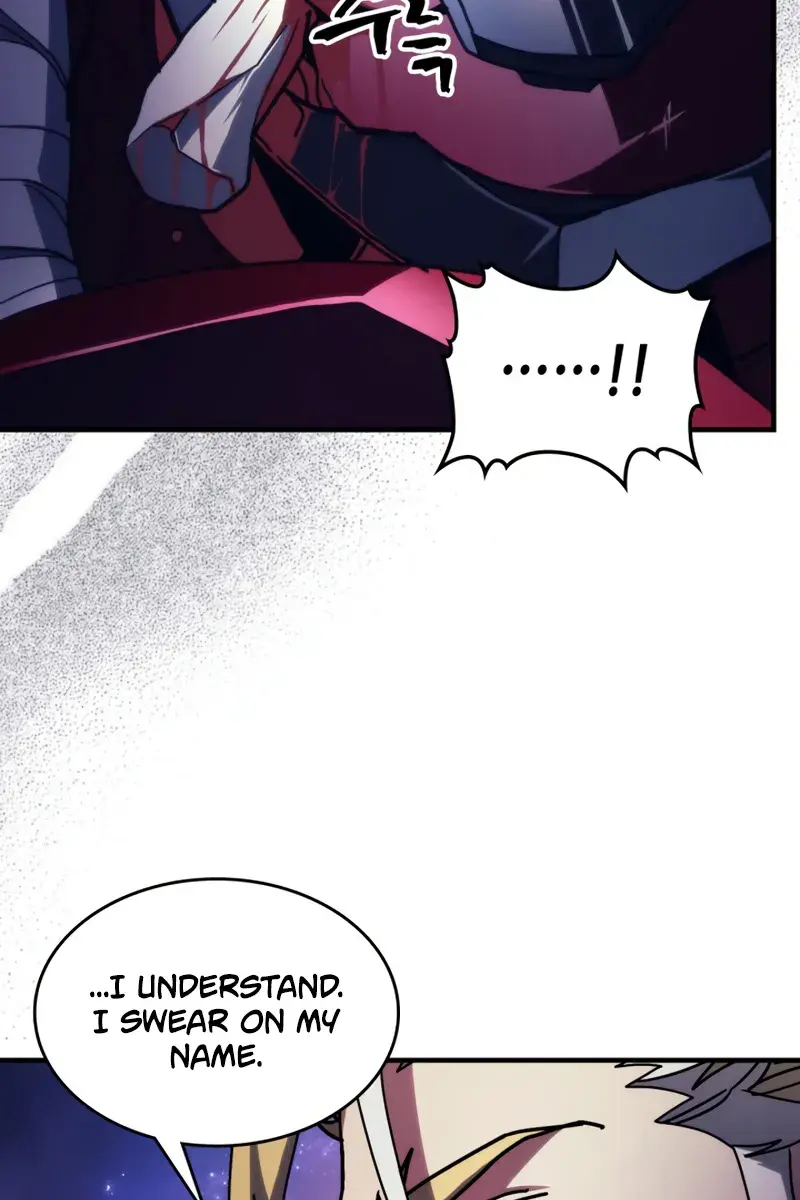 Mr Devourer Chapter 92 Page 55