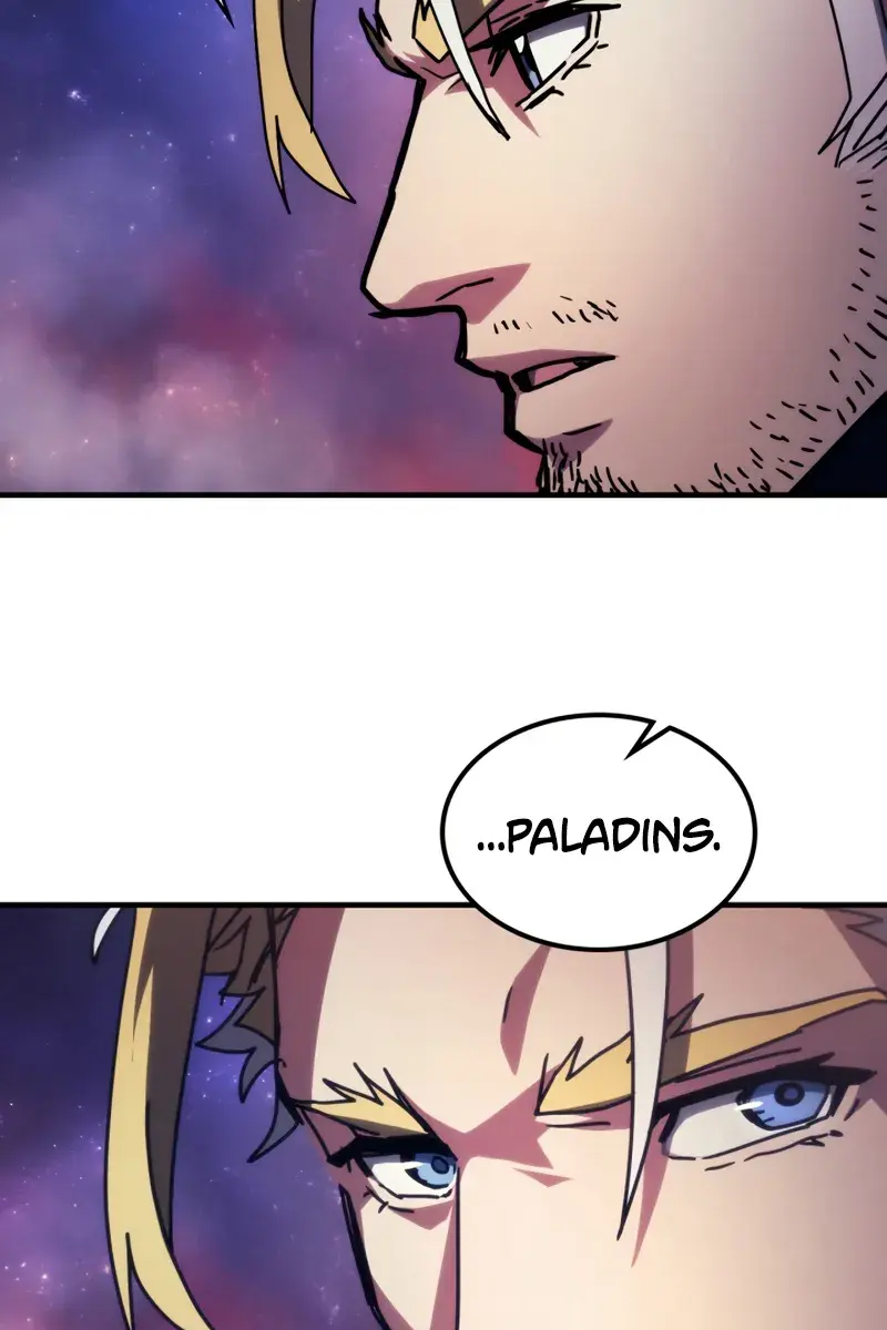 Mr Devourer Chapter 92 Page 56