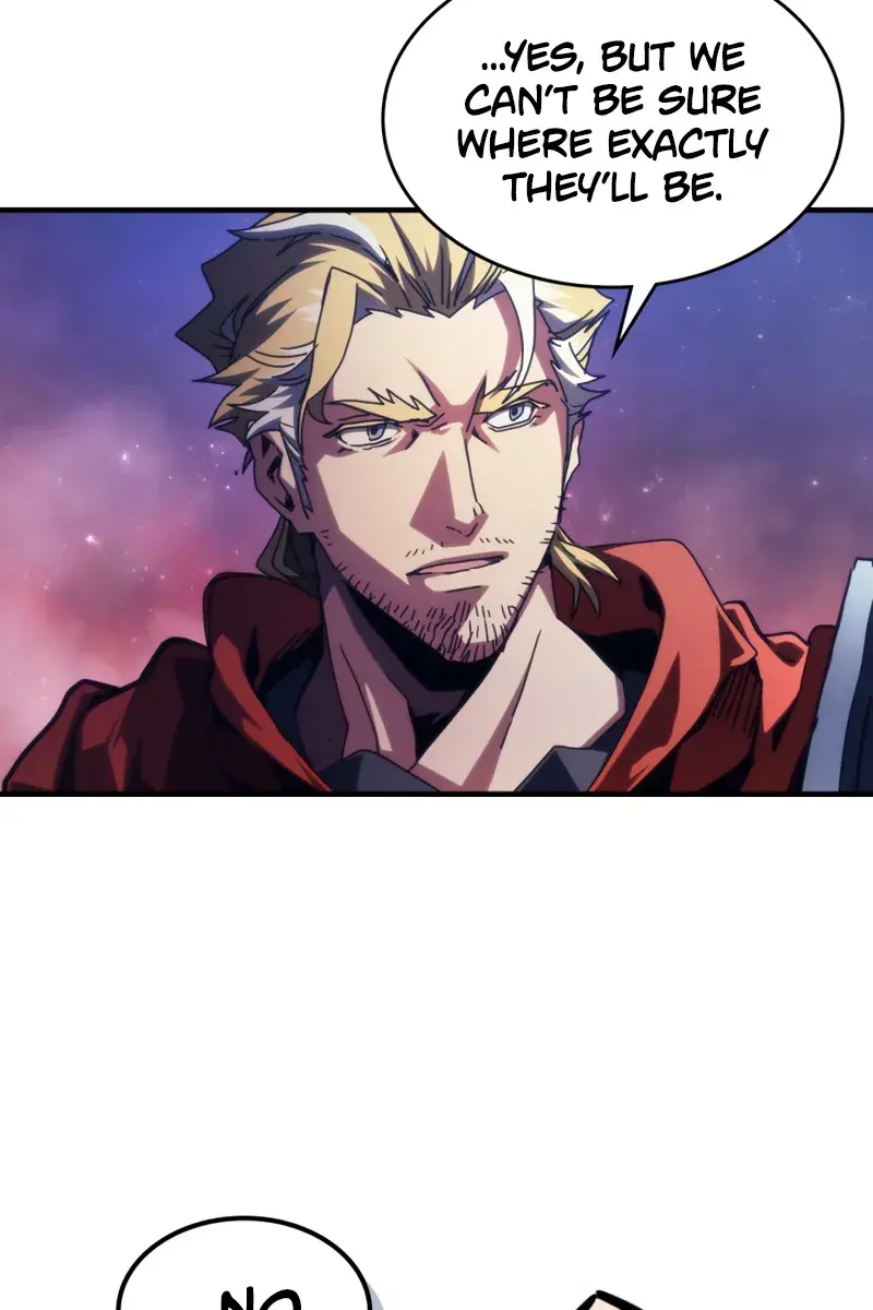 Mr Devourer Chapter 92 Page 59