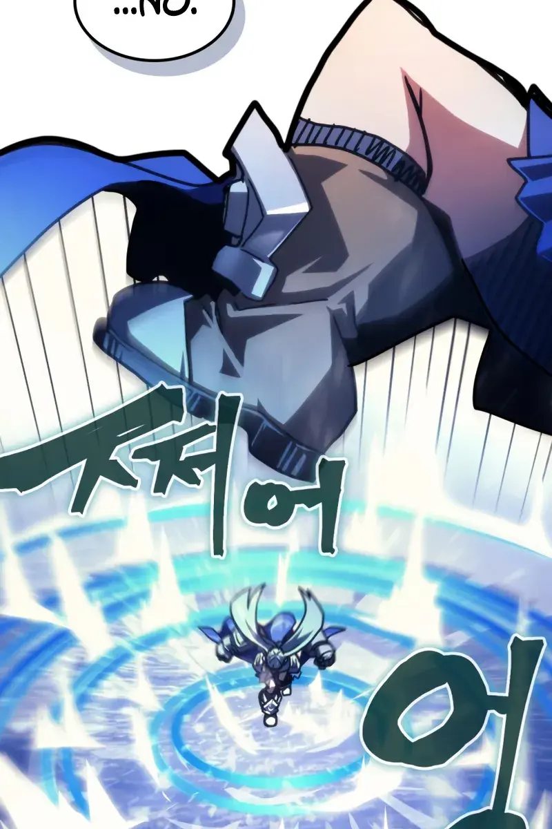 Mr Devourer Chapter 92 Page 60